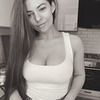 фото Лера Рыкова фото Лера Рыкова