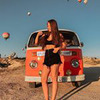 фотография Лера Рыкова фотография Лера Рыкова