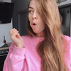 новое фото Лера Рыкова новое фото Лера Рыкова