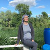 реклама на блоге landyshnigmatjanova реклама на блоге landyshnigmatjanova
