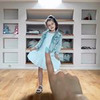 лучшие фото Илона Фионова лучшие фото Илона Фионова