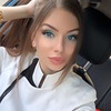 реклама у блоггера Лера Громова реклама у блоггера Лера Громова