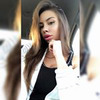 лучшие фото Лера Громова лучшие фото Лера Громова