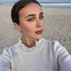 разместить рекламу в блоге Mary Leest разместить рекламу в блоге Mary Leest