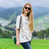 фото на странице Ната Лайм фото на странице Ната Лайм