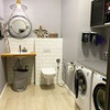 реклама на блоге myza_loft реклама на блоге myza_loft