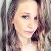 новое фото Алена Бандругина новое фото Алена Бандругина