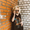 реклама у блоггера Elza Adisowna реклама у блоггера Elza Adisowna