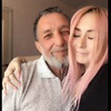 разместить рекламу в блоге Elza Adisowna разместить рекламу в блоге Elza Adisowna
