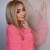 фото на странице Elza Adisowna фото на странице Elza Adisowna