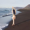 реклама в блоге Мария Ларина реклама в блоге Мария Ларина