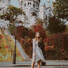 лучшие фото Мария Пономарёва лучшие фото Мария Пономарёва