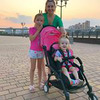 разместить рекламу в блоге Ирина Дружинина разместить рекламу в блоге Ирина Дружинина