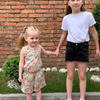 фотография Ирина Дружинина фотография Ирина Дружинина