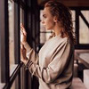 реклама на блоге Анастасия Поятэ реклама на блоге Анастасия Поятэ