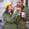 реклама у блоггера Лилия Мясникова реклама у блоггера Лилия Мясникова
