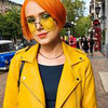 реклама в блоге Екатерина Мусьмова реклама в блоге Екатерина Мусьмова