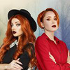реклама у блогера Екатерина Мусьмова реклама у блогера Екатерина Мусьмова