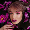 разместить рекламу в блоге Екатерина Мусьмова разместить рекламу в блоге Екатерина Мусьмова