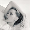 реклама на блоге Ирина S4astlivayaira реклама на блоге Ирина S4astlivayaira