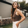 фотография София Граф фотография София Граф