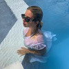 лучшие фото Оля Игонина лучшие фото Оля Игонина