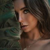 фото на странице Катя Бойцова фото на странице Катя Бойцова