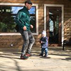 фотография Ильшат Шабаев фотография Ильшат Шабаев