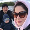 лучшие фото Ильшат Шабаев лучшие фото Ильшат Шабаев