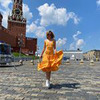 реклама в блоге Полина Гагарина реклама в блоге Полина Гагарина