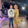 реклама у блогера Полина Гагарина реклама у блогера Полина Гагарина