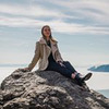 реклама у блоггера Кристина Квиноград реклама у блоггера Кристина Квиноград