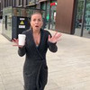 разместить рекламу в блоге Анастасия Давлетова разместить рекламу в блоге Анастасия Давлетова