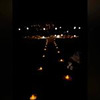 фото на странице Ксения Чифа фото на странице Ксения Чифа