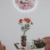 фотография Алена Paskul фотография Алена Paskul