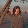 фотография Александра Новичкова фотография Александра Новичкова