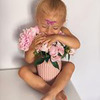 реклама у блогера Алена Bydy_mama реклама у блогера Алена Bydy_mama