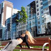 фото на странице Татьяна Бебнева фото на странице Татьяна Бебнева