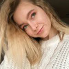 реклама в блоге Арина Цывьян реклама в блоге Арина Цывьян