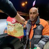 реклама на блоге Никита Конев реклама на блоге Никита Конев
