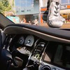 новое фото Никита Конев новое фото Никита Конев
