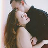 реклама в блоге Мария Winivino реклама в блоге Мария Winivino