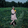 лучшие фото Татьяна mama.temikaa лучшие фото Татьяна mama.temikaa
