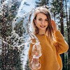 реклама у блоггера Алина Via_photo реклама у блоггера Алина Via_photo