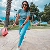 фотография Евгения Иванова фотография Евгения Иванова