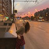 фото на странице Лина _lina_blog фото на странице Лина _lina_blog