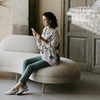 фотография Екатерина Тохтарова фотография Екатерина Тохтарова