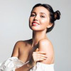 реклама у блогера Алия реклама у блогера Алия