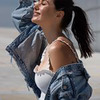 разместить рекламу в блоге elena864 разместить рекламу в блоге elena864