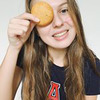 новое фото Ксения ksu_gym новое фото Ксения ksu_gym